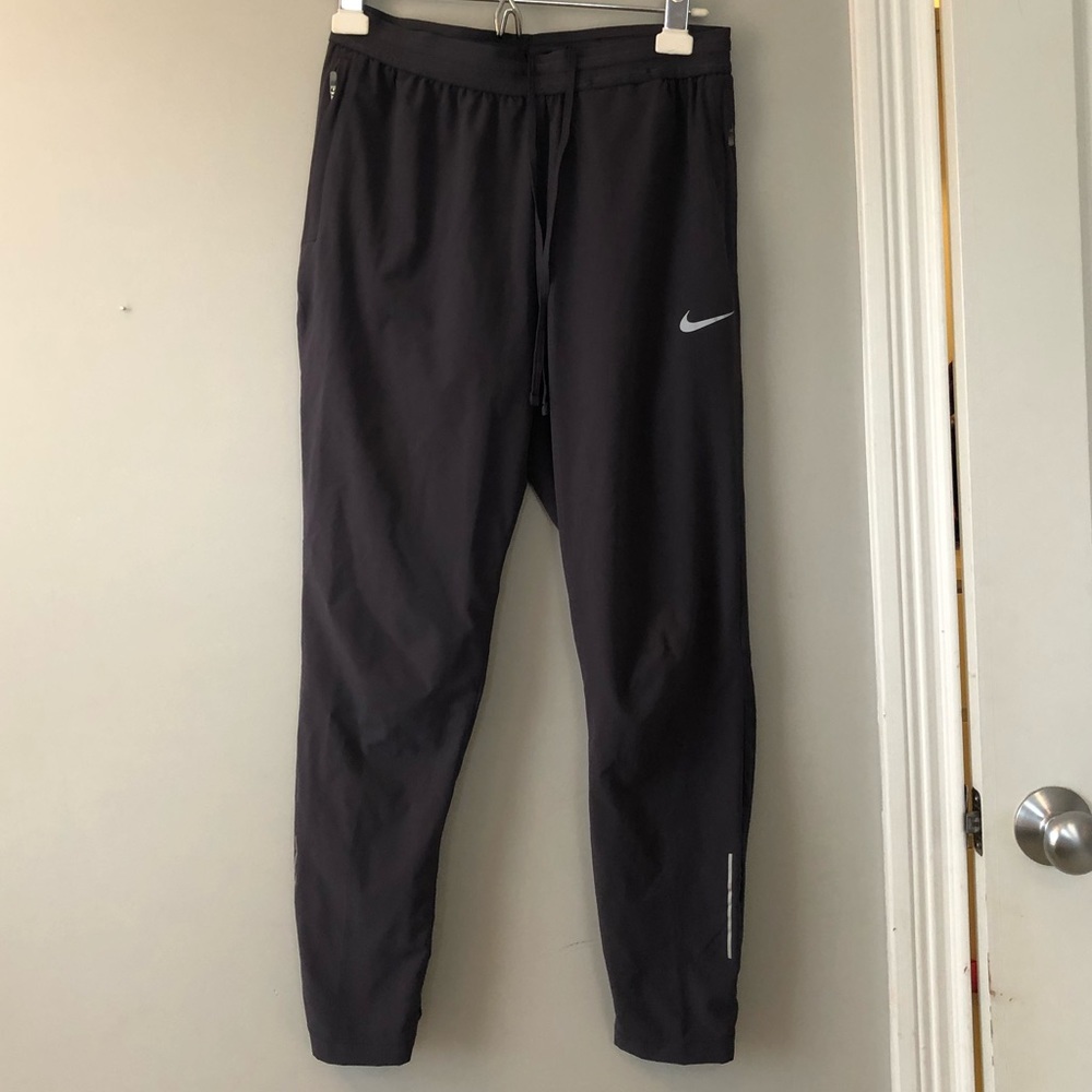 Nike running pants